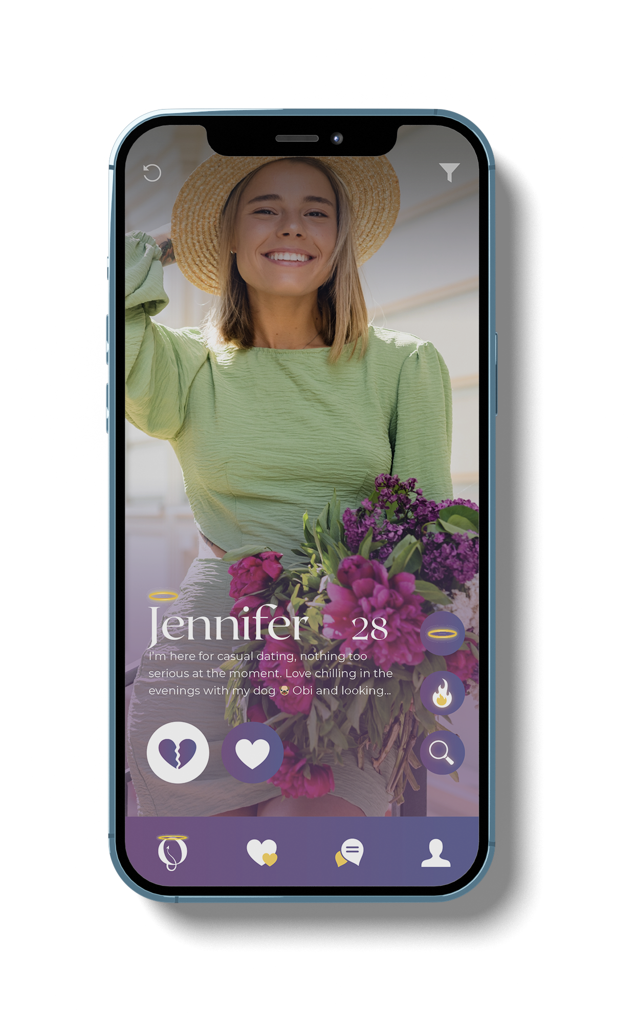 Landing Page iPhones 2.png