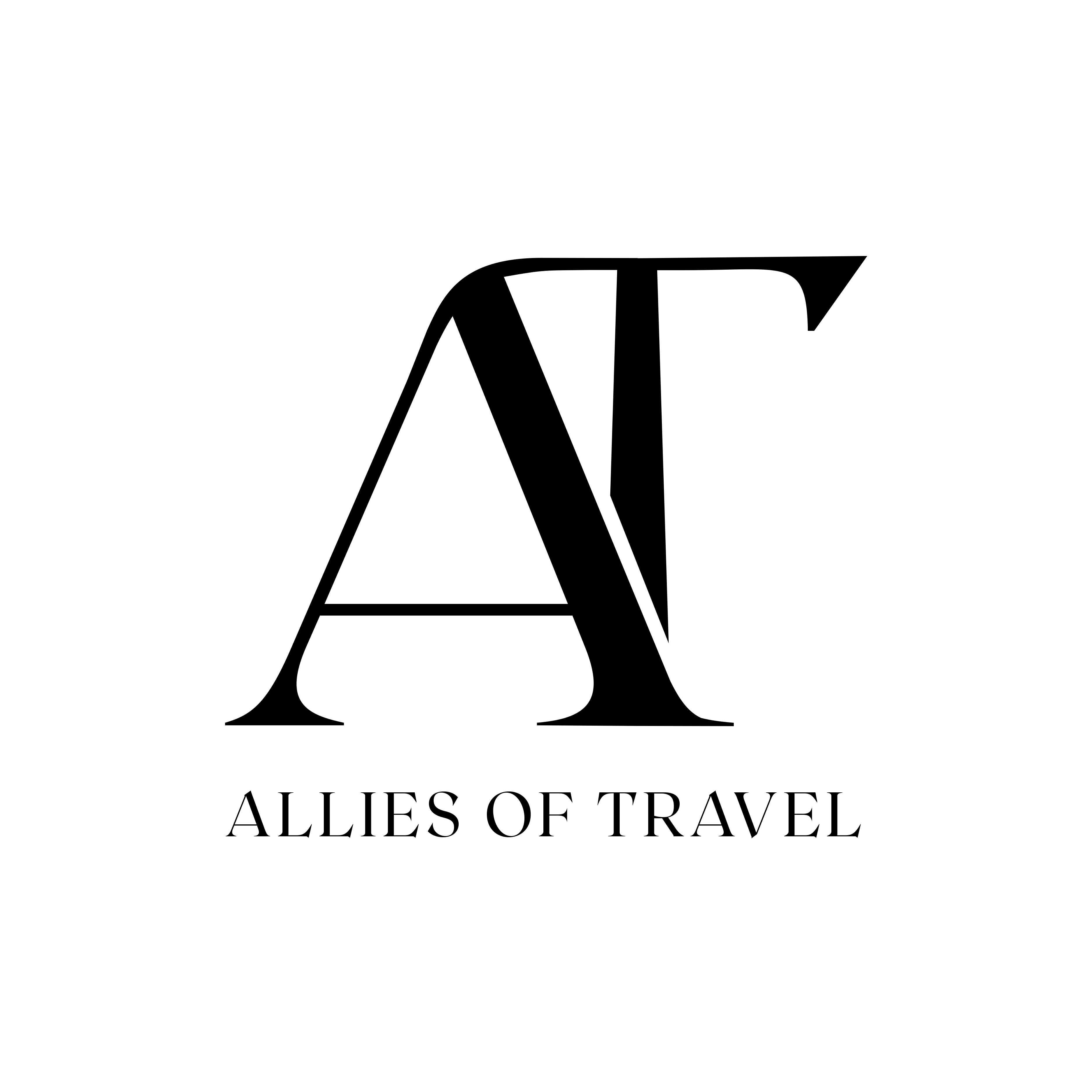 Allies of Travel Logos-1.png