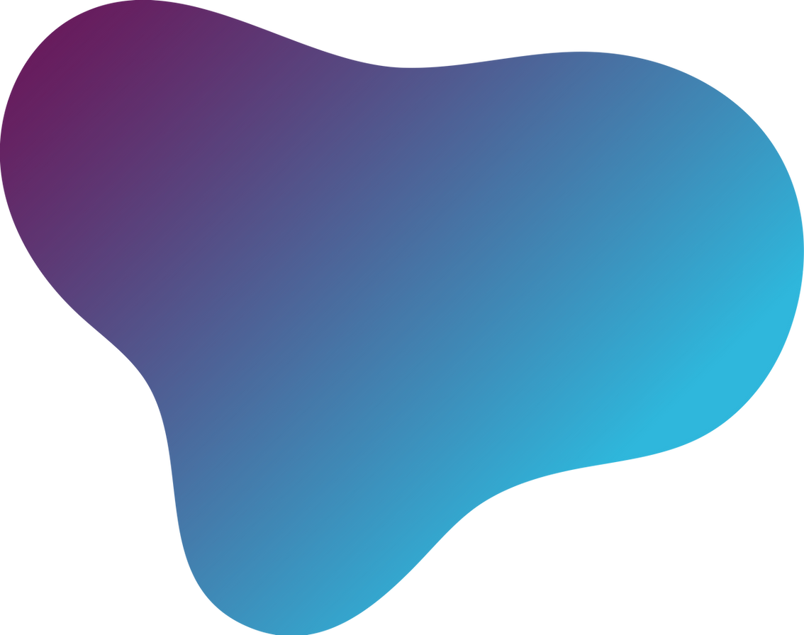 Side Shape.png