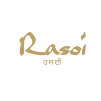 RASOI LOGO.png