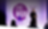 Asset 40_2x.png