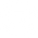 Asset 6_3x.png