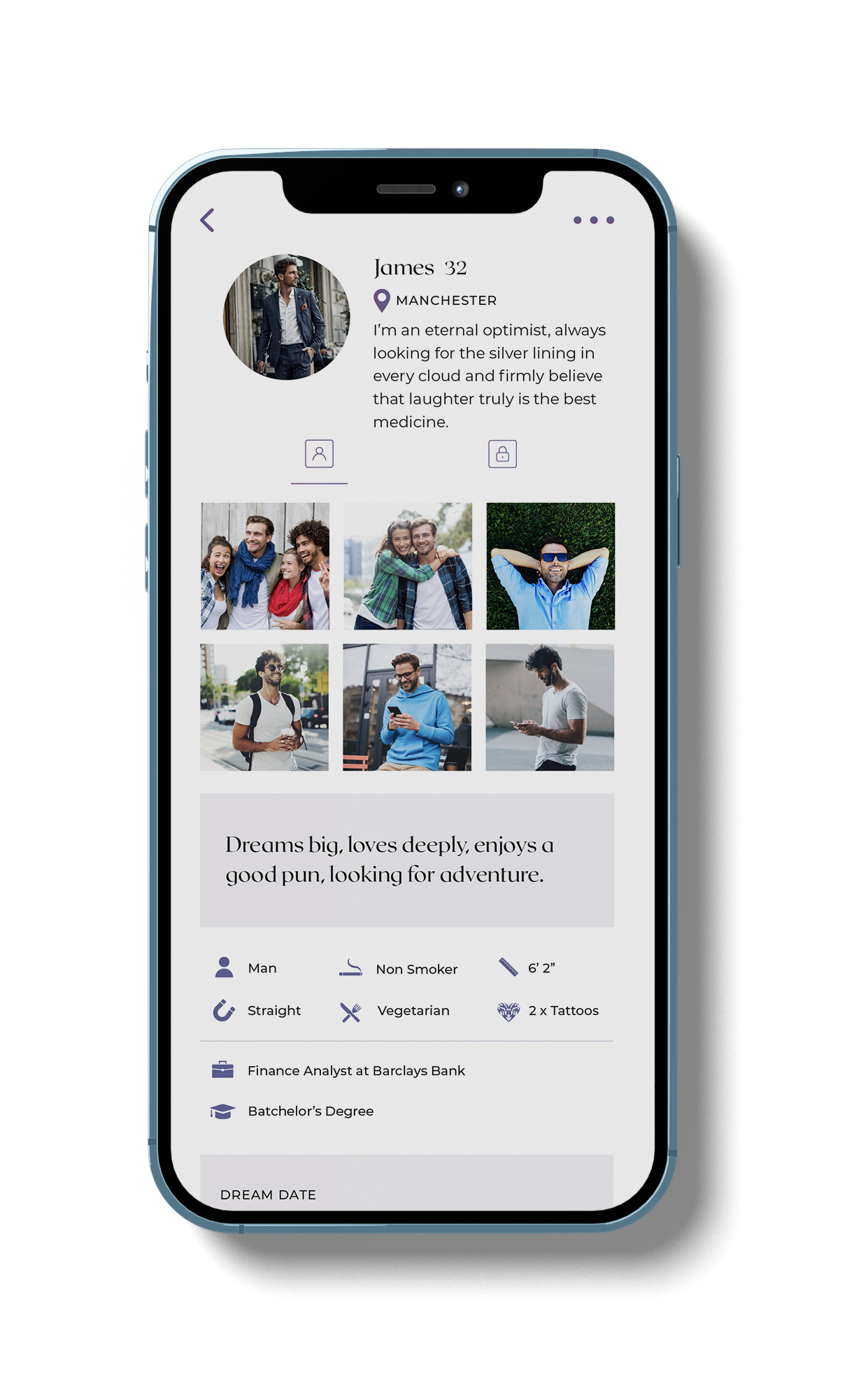 Landing Page iPhones 1.png
