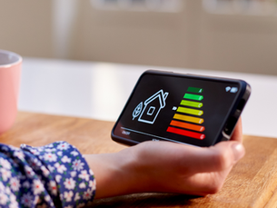 Why the drive for an energy-efficient property portfolios makes sense