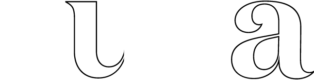 ouma