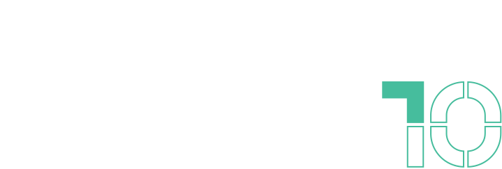 GT_10_LogoLockup_Stacked_WhiteText_CMYK_no strapline transp 10.png