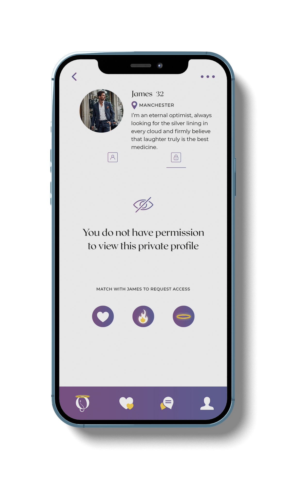 Landing Page iPhones 3.png