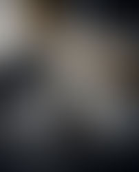 How a Messy Workplace Can Affect Productivity