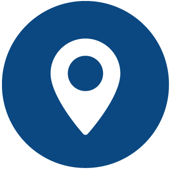 Location-Icon.gif