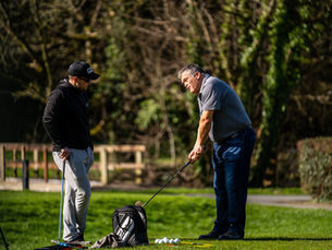 Create an Unforgettable Father’s Day: Top Four Gift Experience Ideas for Dad