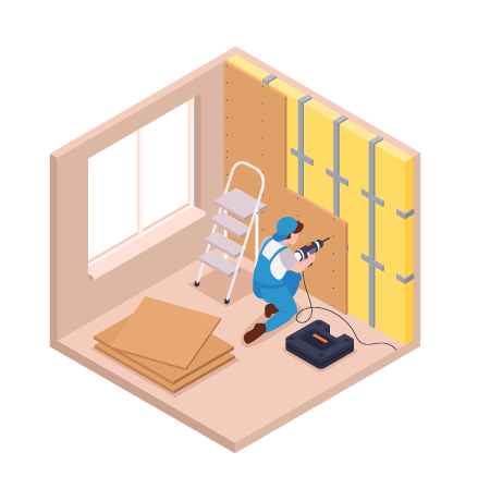 Artboard 25_2x.png