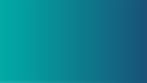 Gradient Banner.jpg