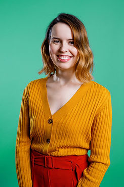 RACH001.JPG
