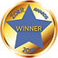 Zokit Awards Winner 2019 (GDPR).png