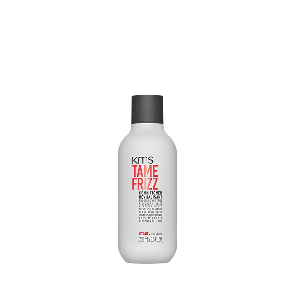MR_Shampoo_300mL.png