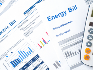 How Vibrant Are Revolutionising Energy Matters Across the UK