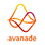 Admiral-logo-e1498554533522.jpeg