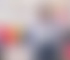 For Student Accommodation Cleaning Who Do you Call?