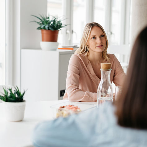 Seven top tips for the first seven days of employee sickness absence