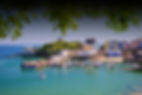 shutterstock_61292978wfw6.jpg