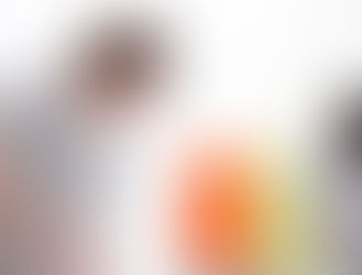 Helping Landlords to Meet their Responsibilities