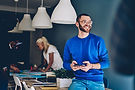 shutterstock_1715655535.jpg