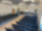 Service Chapel