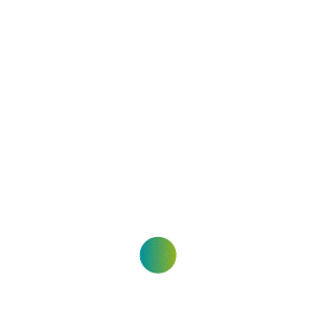 ezgif.com-gif-maker.gif