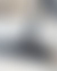 Why Carpet Cleaning Makes a Huge Difference at the End of a Tenancy