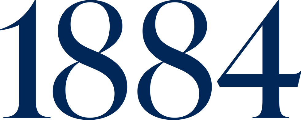 Asset 6_4x.png