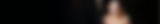 Asset 21_4x.png