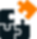 Asset 29_2x.png