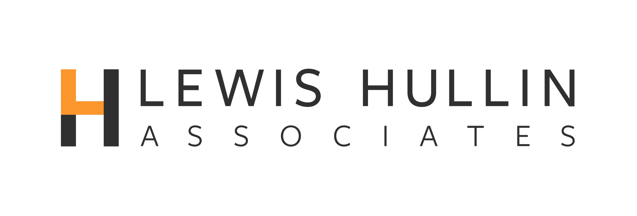 LH-Logo-01.png