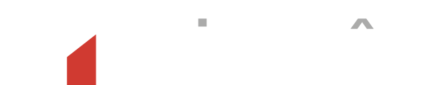 Asset 24_3x.png