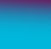 Gradient Block (Lower).jpg