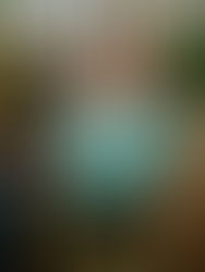 Is My Phone Listening To Me?