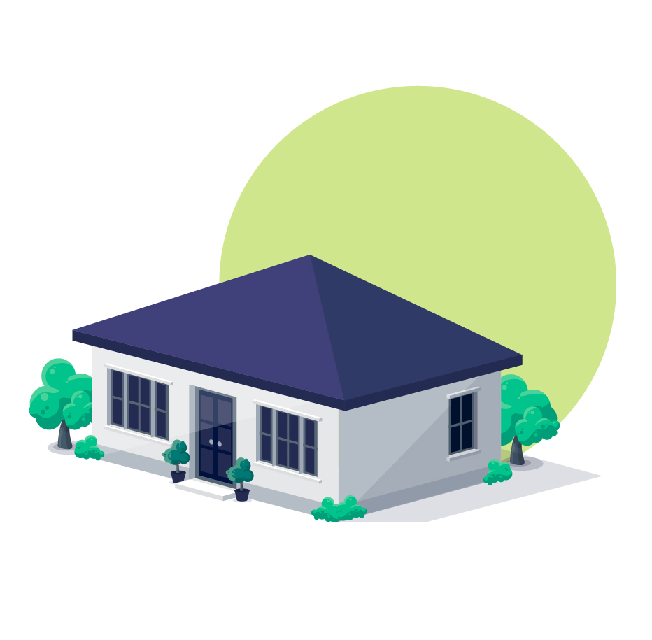 Artboard 7_2x-100.jpg