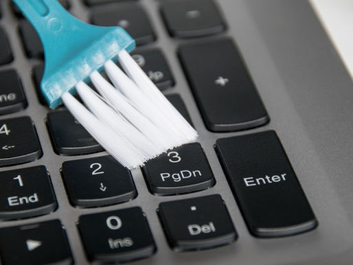 How to Make Your Workplace More Hygienic During The Flu Season