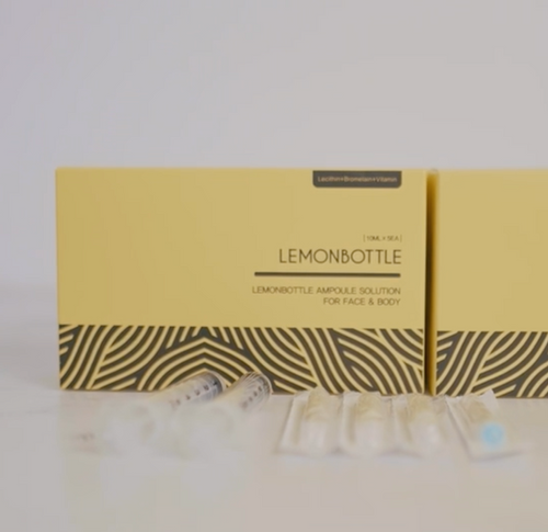 lemon bottle fat dissolving training online Lemon Bottle Fat Dissolving Online Training lemon bottle fat dissolving training online Lemon Bottle Fat Dissolving Online Training
