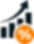 Asset 31_2x.png