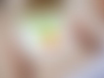 Energy rating of a home