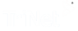 TNET-TW-logo copy 2.png