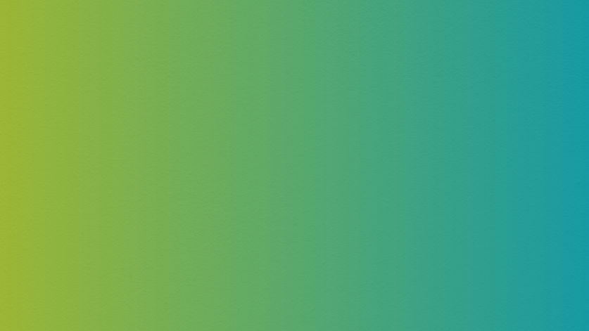 Gradient Banner.jpg