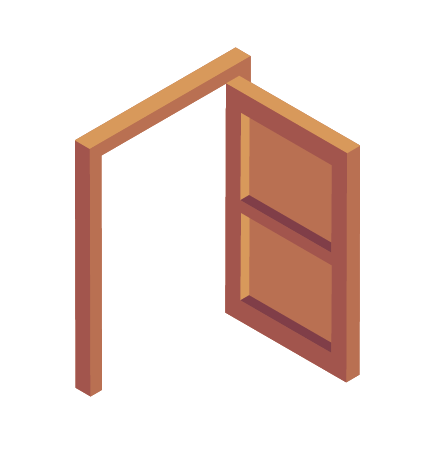 Artboard 26_2x.png