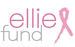 logo2.jpeg