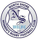 logo31.jpeg