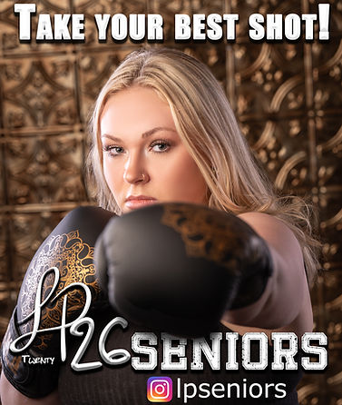 LP Seniors Take your best Shot 2026.jpg