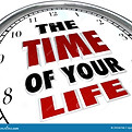 time-your-life-clock-remember-good-times-memories-29536768.jpg