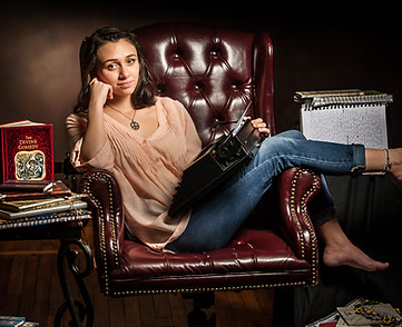 20160912-183624-Edit-2.jpg