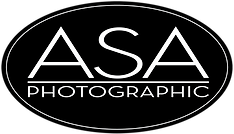 ASA Logo.png